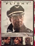 Flight, Alle leeftijden, Ophalen of Verzenden, Zo goed als nieuw