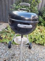 Weber BBQ - 47cm - Goede Staat, Ophalen of Verzenden, Gebruikt, Weber