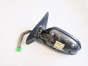 Buitenspiegel links Volvo S60 I / V70 II beschikbaar voor biedingen