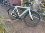 Vanmoof s2, Fietsen en Brommers, Overige merken, Minder dan 10 versnellingen, Gebruikt, Ophalen of Verzenden