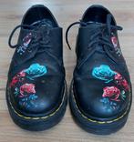 Dr. Martens, Zwart, Overige typen, Ophalen of Verzenden, Dr. Martens