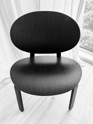 IKEA FROSET beschikbaar voor biedingen