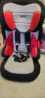 Fisher-Price Autostoel/Stoelverhoger, Ophalen of Verzenden