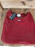 Te koop, Ophalen, Nieuw