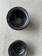 Ford 289 of 302 pulleys, Ophalen of Verzenden, Ford