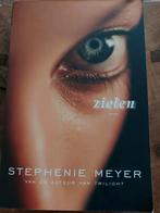 Stephenie Meyer - Zielen, Boeken, Gelezen, Ophalen of Verzenden, Stephenie Meyer, Amerika