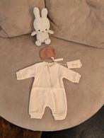 Nieuw Boxpakje Dirkje & Muts Noppies Maat 44, Jongetje of Meisje, Nieuw, Ophalen of Verzenden, Pakje