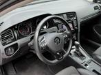 Volkswagen Golf 1.4 TSI AUT. *!* HIGHLINE *!* PANODAK/ XENON, Euro 5, Gebruikt, 4 cilinders, Leder en Stof