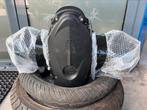 Motorblok BMW RnineT R 1200 GS GSA RT R DOHC 2010-2016 R1200, Ophalen of Verzenden, Gebruikt