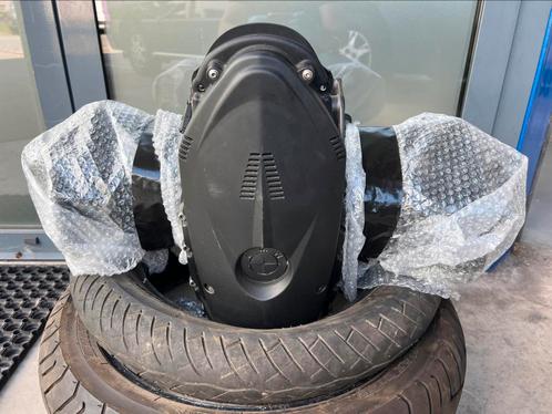 Motorblok BMW RnineT R 1200 GS GSA RT R DOHC 2010-2016 R1200, Motoren, Onderdelen | BMW, Gebruikt, Ophalen of Verzenden