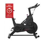 Fitbike Race 4, Sport en Fitness, Fitnessapparatuur, Ophalen, Zo goed als nieuw, Metaal, Benen