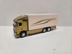 Motorart Volvo FH12 motorwagen, Hobby en Vrije tijd, Modelauto's | 1:50, Overige merken, ., Ophalen of Verzenden, Zo goed als nieuw