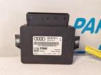 Handrem Module van een Audi A4, Gebruikt, -, Verzenden, -