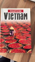 Vietnam, Overige merken, Ophalen of Verzenden, Zo goed als nieuw, Azië