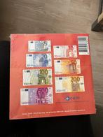 Een eerste kennismaking euro, Ophalen, Overige landen, 5 euro