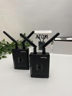 Vaxis 600 Video Transmission, Ophalen of Verzenden, Video