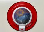 Disney Infinity 1.0 C.H.R.O.M.E. Damage Increaser power disc, 1 speler, Ophalen of Verzenden, Zo goed als nieuw, Role Playing Game (Rpg)