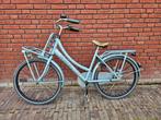 Cortina fiets 24 inch - 3 versnelling, Ophalen, Versnellingen, Cortina, Gebruikt