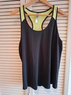 Tanktop Prima Donna - mt 44, Ophalen of Verzenden, Zo goed als nieuw, Maat 42/44 (L), Fitness of Aerobics