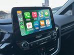 Ford Fiesta 1.1 Trend Clima|NAVI|Carplay|PDC|Nette auto, Voorwielaandrijving, 12 maanden, Stof, 23 km/l