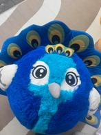 Grote bal knuffel, Ophalen of Verzenden, Zo goed als nieuw, Overige typen