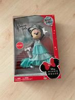 Disney Minnie Mouse Pop - Special Edition Glamour Gala, Kinderen en Baby's, Speelgoed | Poppen, Ophalen of Verzenden, Nieuw, Overige typen