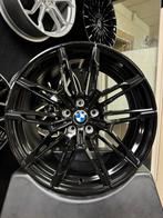 19 inch velgen voor BMW 825M 5x112 3 4 5 6 7 serie G20 G30 G