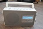 Panasonic radio DAB+ nieuw, Ophalen of Verzenden, Nieuw, Radio