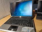 Werkende Acer Aspire 3623 wxmi, win XP, Hobby of onderdelen, Computers en Software, Windows Laptops, Ophalen, Gebruikt, HDD, Minder dan 2 Ghz