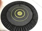 Domyos Trampoline 100 cm, Ophalen, Zo goed als nieuw