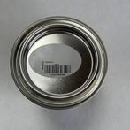 Toom Meubel Verzegeling Lak voor Meubilair Zijdenglans 375ml, Overige kleuren, Toom, Nieuw, Toom