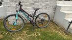 Bulls mountainbike kids, Fietsen en Brommers, Gebruikt, Bulls, Versnellingen, Ophalen