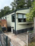 Stacaravan te koop in Aalten, 3 slaapkamers, Tot en met 6