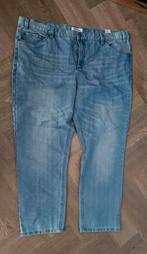 Spijkerbroek John Baner maat 64, Kleding | Heren, Grote Maten, Ophalen of Verzenden, Zo goed als nieuw, Blauw