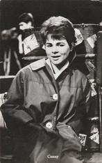 Ansichtkaart, Artiest, Conny Froboess  (1521), Verzamelen, Verzenden, 1960 tot 1980, Sterren en Beroemdheden