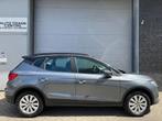 Seat Arona 1.0 TSI Style Launch Edition [Carplay|Cruise|PDC|, Voorwielaandrijving, Stof, Gebruikt, Origineel Nederlands