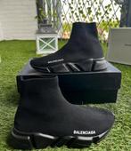 Nieuwe balenciaga sok, Ophalen of Verzenden, Nieuw, Zwart