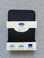 LaCie Cozy Opbergcase - Bescherm je harde schijf!, Computers en Software, Laptophoezen, Ophalen of Verzenden, 15 inch, Nieuw