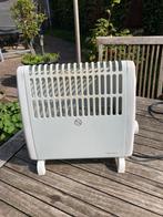 Vorstbeschermer - verwarming, Ophalen, Zo goed als nieuw, Metaal, Overige typen