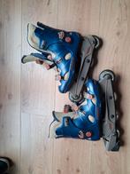 Bauer Skeelers Maat 40-41, Ophalen, Gebruikt, Bauer, Dames