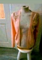 Nieuw Vila vest, Maat 38/40 (M), Vila, Ophalen of Verzenden, Zo goed als nieuw