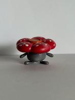 Tomy Pokemon figuurtje Vileplume, Ophalen of Verzenden, Zo goed als nieuw