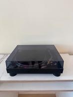 Pioneer PLX-1000 + Tonar Banana, Ophalen, Zo goed als nieuw, Pioneer