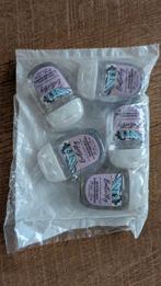 Bath & Body Works Handgel - Butterfly, Ophalen of Verzenden, Nieuw, Bad & Douche