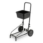 KARCHER TROLLEY SG 4/4, Ophalen of Verzenden, Nieuw