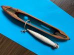 schietspoel, Antiek en Kunst, Antiek | Gereedschap en Instrumenten, Ophalen of Verzenden