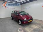 Renault Twingo 1.2-16V Emotion, Voorwielaandrijving, 4 cilinders, 4 stoelen, Origineel Nederlands