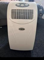 Amcor airco, Witgoed en Apparatuur, Ophalen of Verzenden, Zo goed als nieuw, Minder dan 60 m³