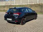 Toyota Auris 1.2T Dynamic CAMERA I DEALER I CRUISE I PDC I S, Voorwielaandrijving, Gebruikt, 4 cilinders, 1165 kg
