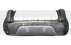 Bumper RANGE ROVER EVOQUE II 2 18- K8D2-17F954 Achterbumper, Gebruikt, -, -, 6 maanden garantie